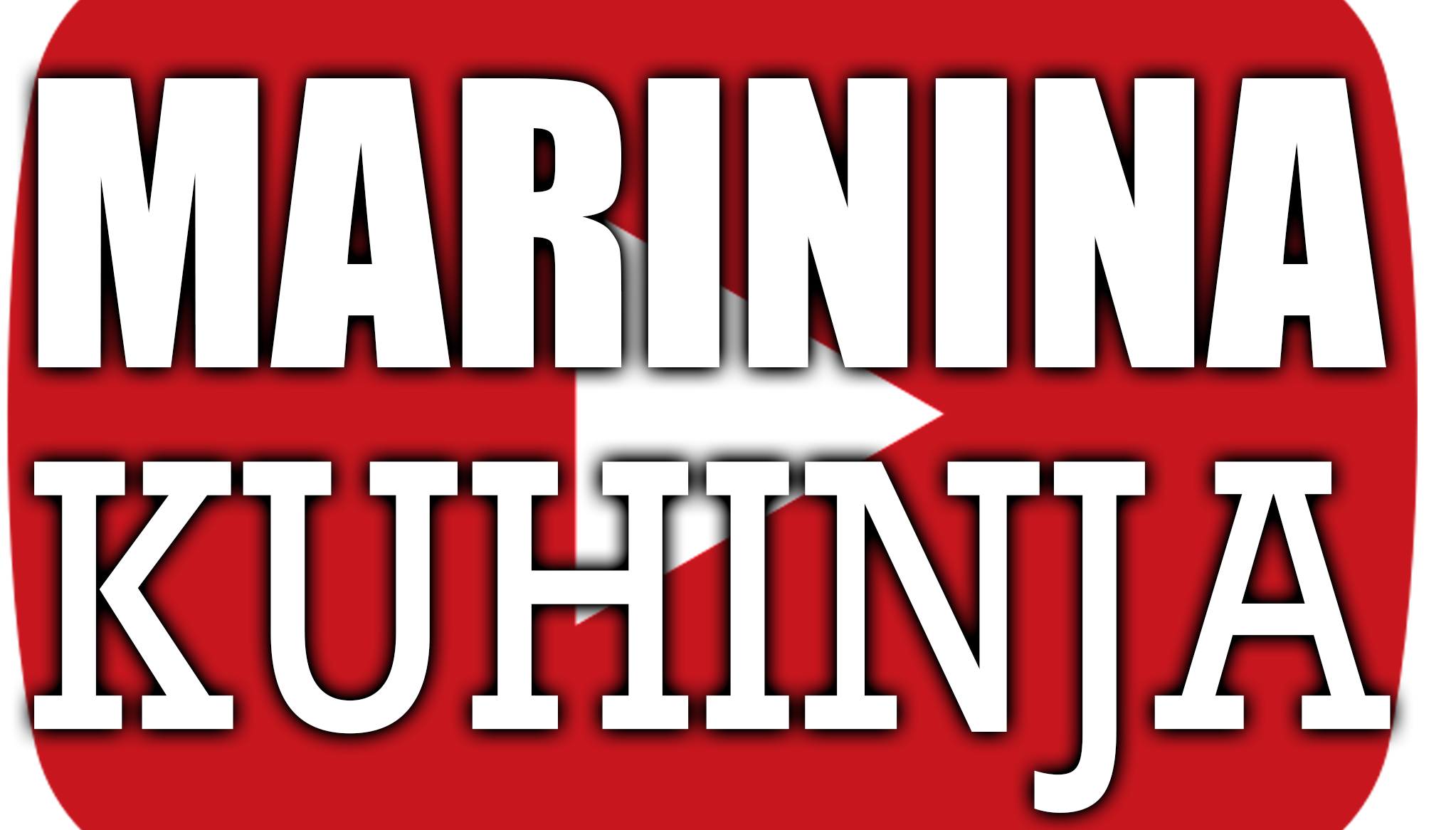 Marinina%20Kuhinja%20za%20kecelju